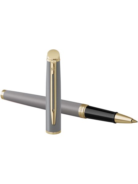 stylo-roller-waterman-hemisphere-f-gris-13.jpg