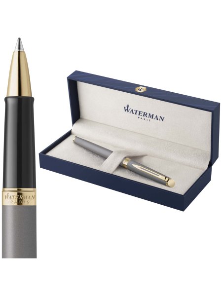 stylo-roller-waterman-hemisphere-f-gris-14.jpg