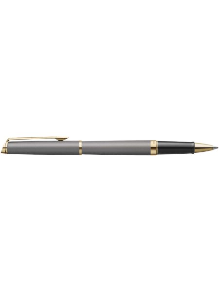 stylo-roller-waterman-hemisphere-f-gris-15.jpg
