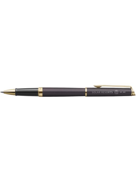 stylo-roller-waterman-hemisphere-f-noir-17.jpg