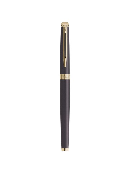 stylo-roller-waterman-hemisphere-f-noir-18.jpg