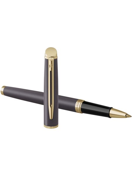 stylo-roller-waterman-hemisphere-f-noir-19.jpg