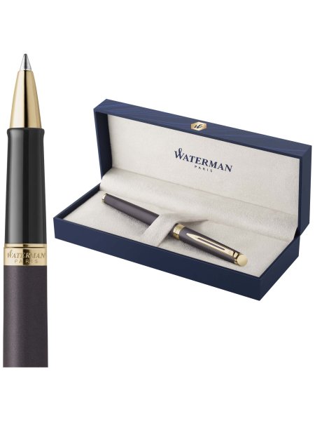 stylo-roller-waterman-hemisphere-f-noir-20.jpg