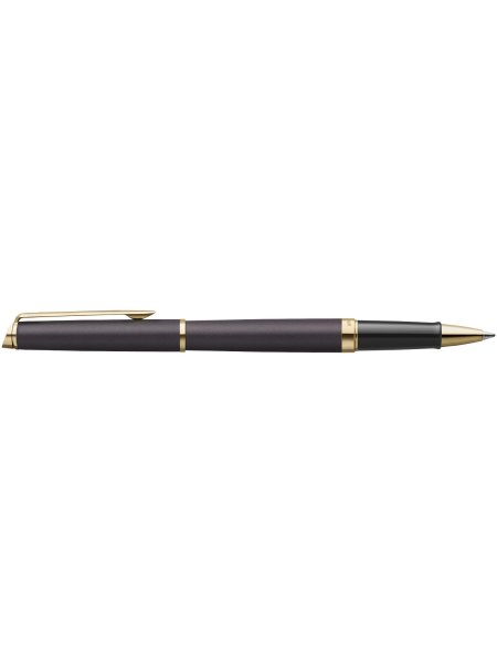 stylo-roller-waterman-hemisphere-f-noir-21.jpg