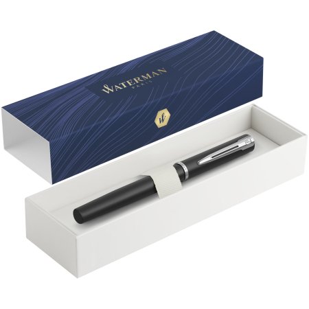 Allure Stylo roller 