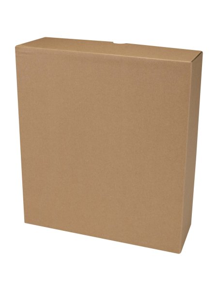 bouteille-deau-illuminate-de-650-ml-en-acier-inoxydable-recycle-a-double-paroi-rcs-avec-couvercle-3-pieces-blanc-11.jpg