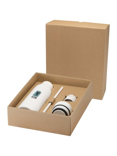 bouteille-deau-illuminate-de-650-ml-en-acier-inoxydable-recycle-a-double-paroi-rcs-avec-couvercle-3-pieces-blanc-12.jpg