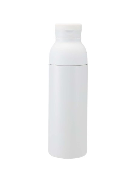 bouteille-deau-illuminate-de-650-ml-en-acier-inoxydable-recycle-a-double-paroi-rcs-avec-couvercle-3-pieces-blanc-13.jpg