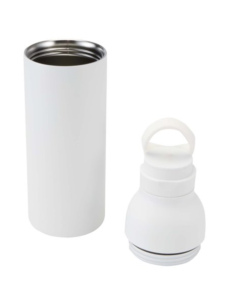 bouteille-deau-illuminate-de-650-ml-en-acier-inoxydable-recycle-a-double-paroi-rcs-avec-couvercle-3-pieces-blanc-14.jpg