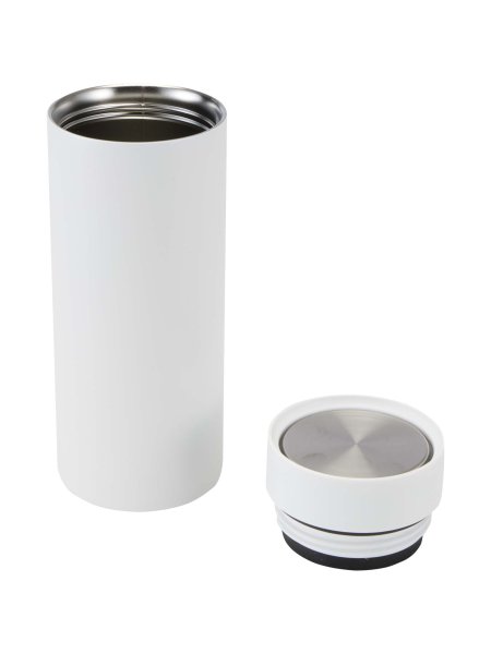 bouteille-deau-illuminate-de-650-ml-en-acier-inoxydable-recycle-a-double-paroi-rcs-avec-couvercle-3-pieces-blanc-15.jpg