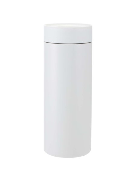 bouteille-deau-illuminate-de-650-ml-en-acier-inoxydable-recycle-a-double-paroi-rcs-avec-couvercle-3-pieces-blanc-16.jpg