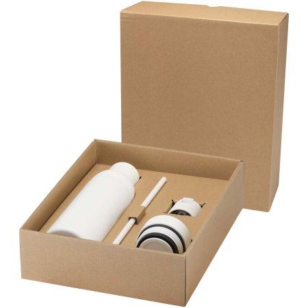 bouteille-deau-illuminate-de-650-ml-en-acier-inoxydable-recycle-a-double-paroi-rcs-avec-couvercle-3-pieces-blanc-9.jpg