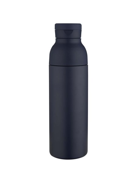 bouteille-deau-illuminate-de-650-ml-en-acier-inoxydable-recycle-a-double-paroi-rcs-avec-couvercle-3-pieces-marine-4.jpg