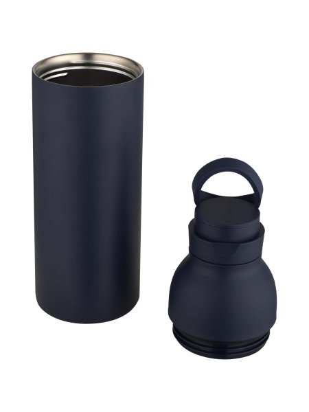 bouteille-deau-illuminate-de-650-ml-en-acier-inoxydable-recycle-a-double-paroi-rcs-avec-couvercle-3-pieces-marine-5.jpg