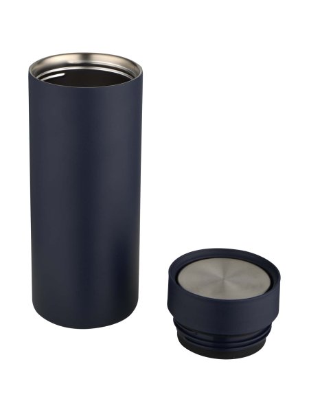 bouteille-deau-illuminate-de-650-ml-en-acier-inoxydable-recycle-a-double-paroi-rcs-avec-couvercle-3-pieces-marine-6.jpg
