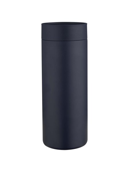 bouteille-deau-illuminate-de-650-ml-en-acier-inoxydable-recycle-a-double-paroi-rcs-avec-couvercle-3-pieces-marine-7.jpg