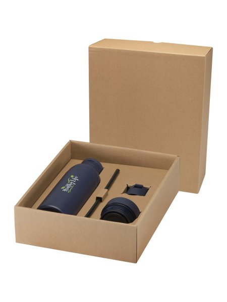 bouteille-deau-illuminate-de-650-ml-en-acier-inoxydable-recycle-a-double-paroi-rcs-avec-couvercle-3-pieces-marine-8.jpg