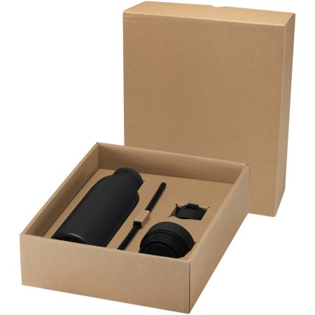 bouteille-deau-illuminate-de-650-ml-en-acier-inoxydable-recycle-a-double-paroi-rcs-avec-couvercle-3-pieces-noir-10.jpg