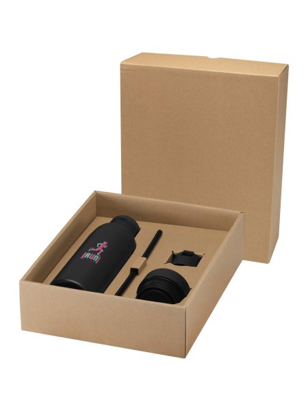bouteille-deau-illuminate-de-650-ml-en-acier-inoxydable-recycle-a-double-paroi-rcs-avec-couvercle-3-pieces-noir-18.jpg