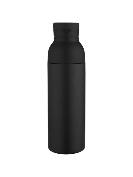 bouteille-deau-illuminate-de-650-ml-en-acier-inoxydable-recycle-a-double-paroi-rcs-avec-couvercle-3-pieces-noir-19.jpg