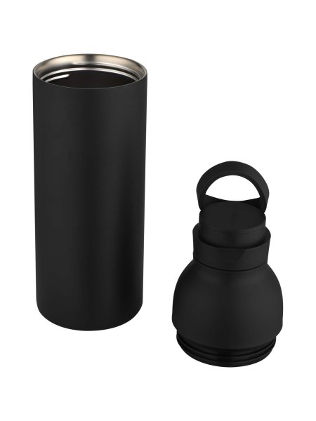 bouteille-deau-illuminate-de-650-ml-en-acier-inoxydable-recycle-a-double-paroi-rcs-avec-couvercle-3-pieces-noir-20.jpg
