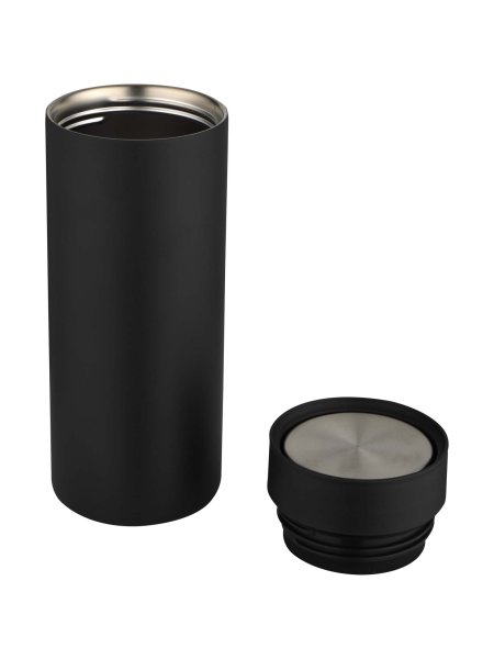 bouteille-deau-illuminate-de-650-ml-en-acier-inoxydable-recycle-a-double-paroi-rcs-avec-couvercle-3-pieces-noir-21.jpg