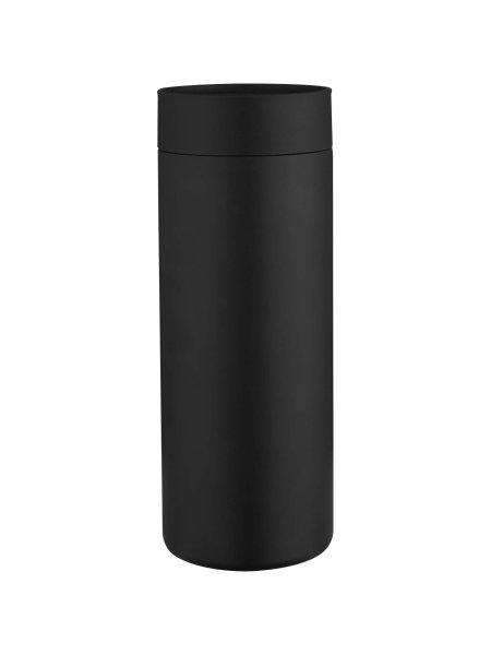 bouteille-deau-illuminate-de-650-ml-en-acier-inoxydable-recycle-a-double-paroi-rcs-avec-couvercle-3-pieces-noir-22.jpg