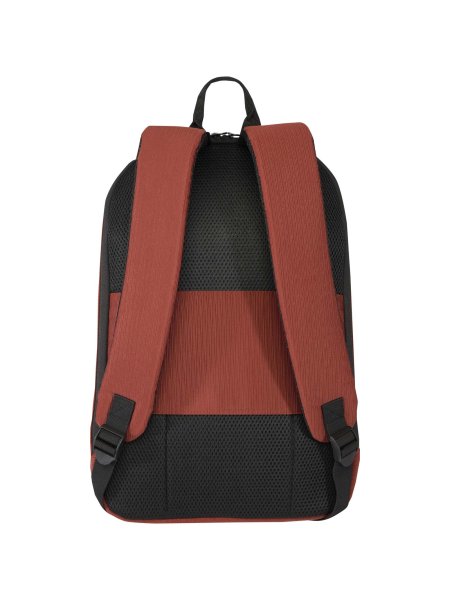 sac-a-dos-antivol-pour-ordinateur-portable-15-luma-de-10-l-en-materiaux-recycles-grs-brick-10.jpg