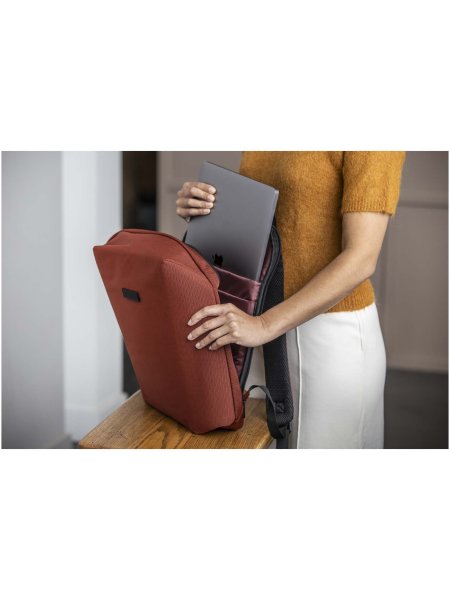 sac-a-dos-antivol-pour-ordinateur-portable-15-luma-de-10-l-en-materiaux-recycles-grs-brick-4.jpg