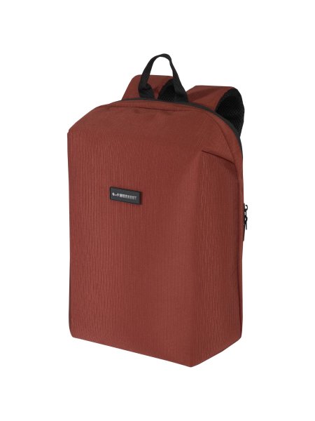 sac-a-dos-antivol-pour-ordinateur-portable-15-luma-de-10-l-en-materiaux-recycles-grs-brick-5.jpg