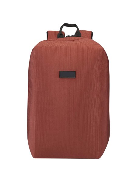 sac-a-dos-antivol-pour-ordinateur-portable-15-luma-de-10-l-en-materiaux-recycles-grs-brick-7.jpg