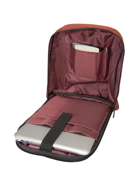 sac-a-dos-antivol-pour-ordinateur-portable-15-luma-de-10-l-en-materiaux-recycles-grs-brick-8.jpg