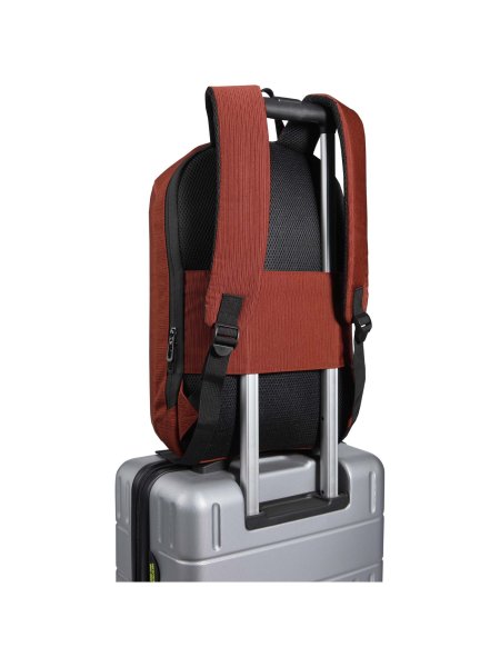 sac-a-dos-antivol-pour-ordinateur-portable-15-luma-de-10-l-en-materiaux-recycles-grs-brick-9.jpg