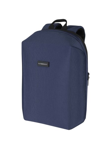 sac-a-dos-antivol-pour-ordinateur-portable-15-luma-de-10-l-en-materiaux-recycles-grs-marine-12.jpg