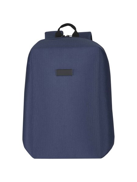 sac-a-dos-antivol-pour-ordinateur-portable-15-luma-de-10-l-en-materiaux-recycles-grs-marine-14.jpg