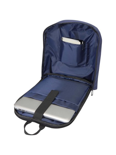 sac-a-dos-antivol-pour-ordinateur-portable-15-luma-de-10-l-en-materiaux-recycles-grs-marine-15.jpg