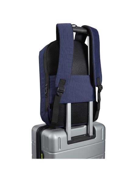 sac-a-dos-antivol-pour-ordinateur-portable-15-luma-de-10-l-en-materiaux-recycles-grs-marine-16.jpg