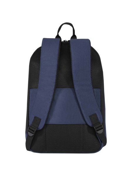 sac-a-dos-antivol-pour-ordinateur-portable-15-luma-de-10-l-en-materiaux-recycles-grs-marine-17.jpg