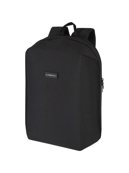sac-a-dos-antivol-pour-ordinateur-portable-15-luma-de-10-l-en-materiaux-recycles-grs-noir-19.jpg
