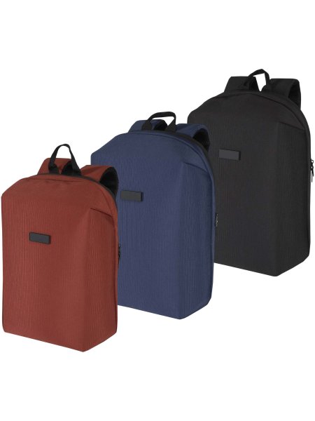 sac-a-dos-antivol-pour-ordinateur-portable-15-luma-de-10-l-en-materiaux-recycles-grs-noir-20.jpg