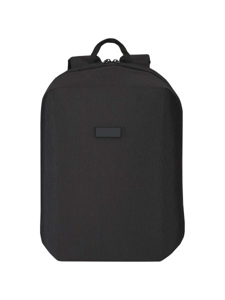 sac-a-dos-antivol-pour-ordinateur-portable-15-luma-de-10-l-en-materiaux-recycles-grs-noir-21.jpg
