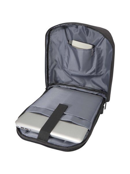 sac-a-dos-antivol-pour-ordinateur-portable-15-luma-de-10-l-en-materiaux-recycles-grs-noir-22.jpg