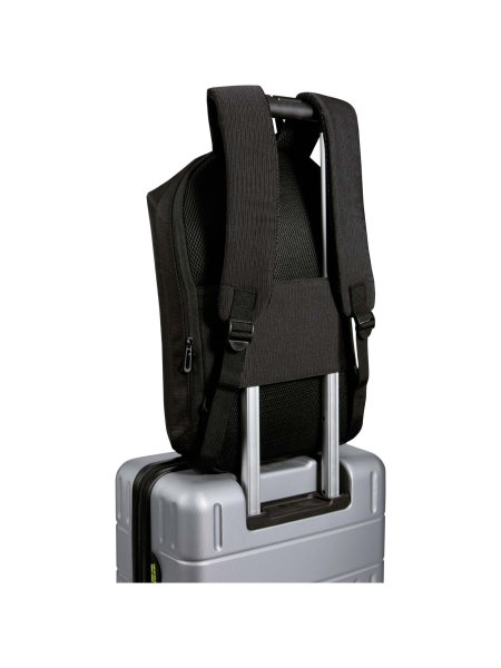 sac-a-dos-antivol-pour-ordinateur-portable-15-luma-de-10-l-en-materiaux-recycles-grs-noir-23.jpg