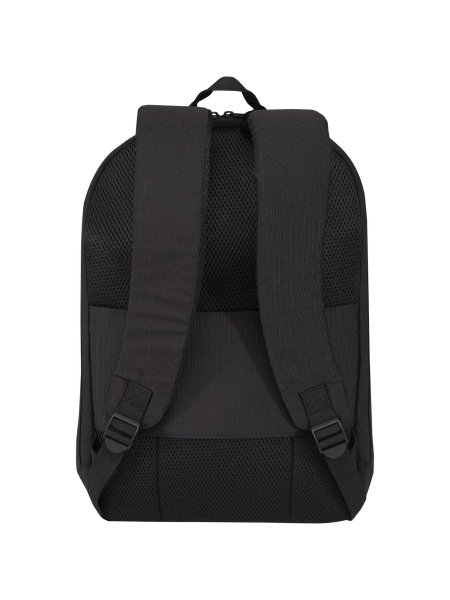sac-a-dos-antivol-pour-ordinateur-portable-15-luma-de-10-l-en-materiaux-recycles-grs-noir-24.jpg