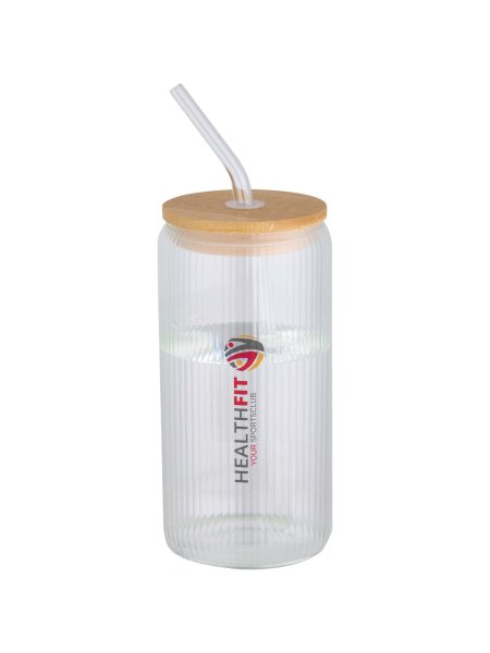pot-de-500-ml-en-verre-borosilicate-mirage-simple-paroi-avec-couvercle-en-bambou-translucide-2.jpg