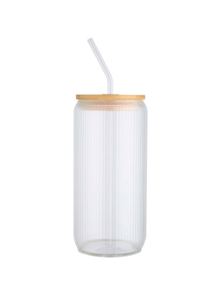 pot-de-500-ml-en-verre-borosilicate-mirage-simple-paroi-avec-couvercle-en-bambou-translucide-3.jpg