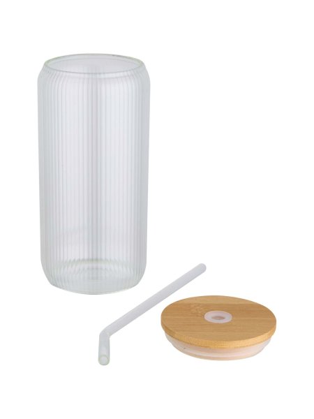 pot-de-500-ml-en-verre-borosilicate-mirage-simple-paroi-avec-couvercle-en-bambou-translucide-4.jpg