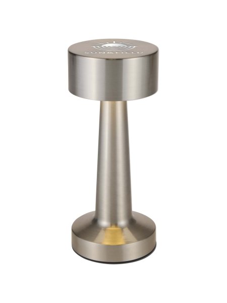 lampe-de-table-rechargeable-aludra-avec-intensite-reglable-et-3-modes-declairage-argent-13.jpg