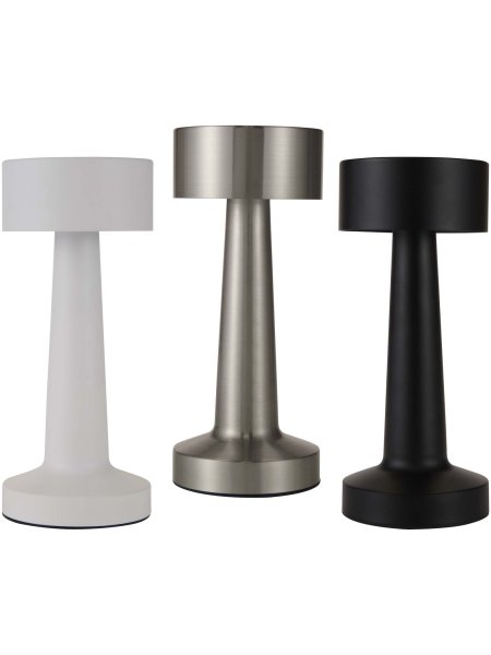 lampe-de-table-rechargeable-aludra-avec-intensite-reglable-et-3-modes-declairage-argent-14.jpg