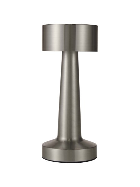 lampe-de-table-rechargeable-aludra-avec-intensite-reglable-et-3-modes-declairage-argent-15.jpg